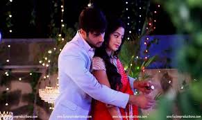 Addicted to love (Part:18)