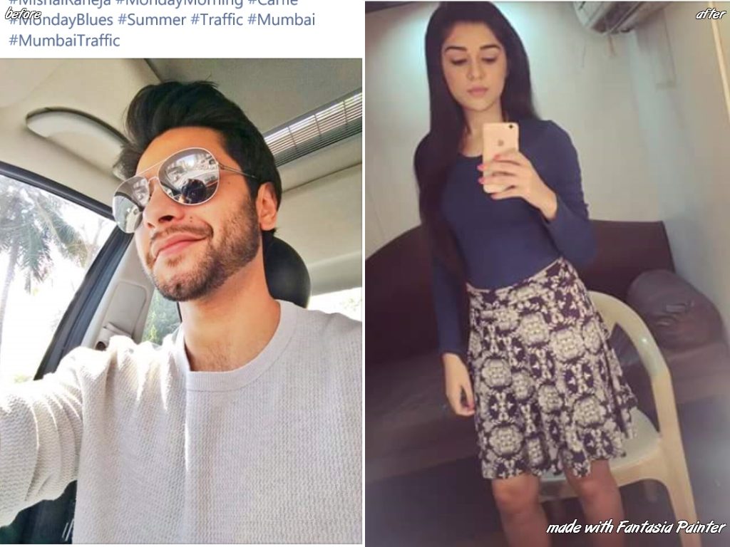 Love on Road.. The unique ff.. EPI-13 (Bye- Bye Resort)