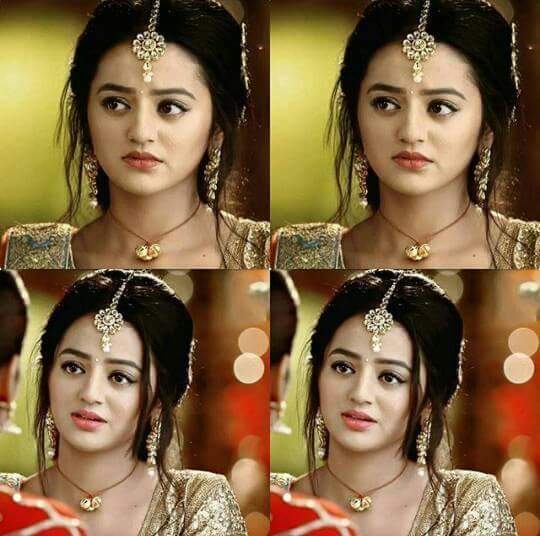 New Swasan ff {chapter 9}