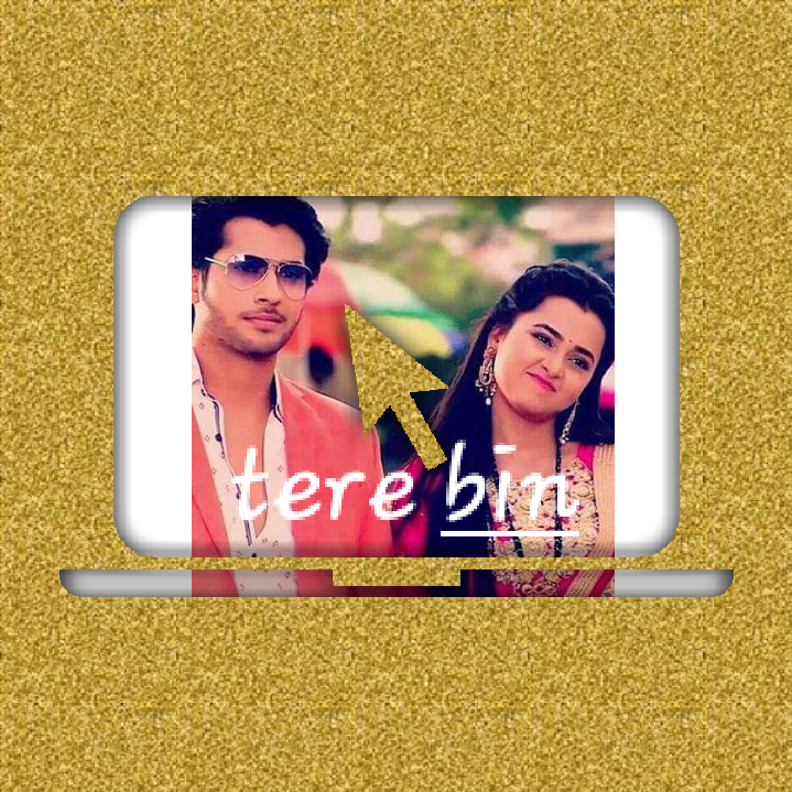 Tere bin – few shots (part 1)