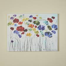 WHEN SHE COLOURED MY CANVAS – A LOOK ABOUT – SHRADDHA