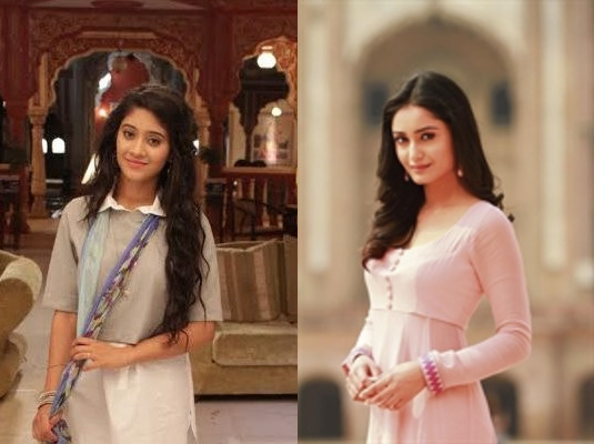 a love to last a lifetime (kaira and swadarsh) (intro)