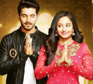 That Heart That Beats For You (Chapter 1)