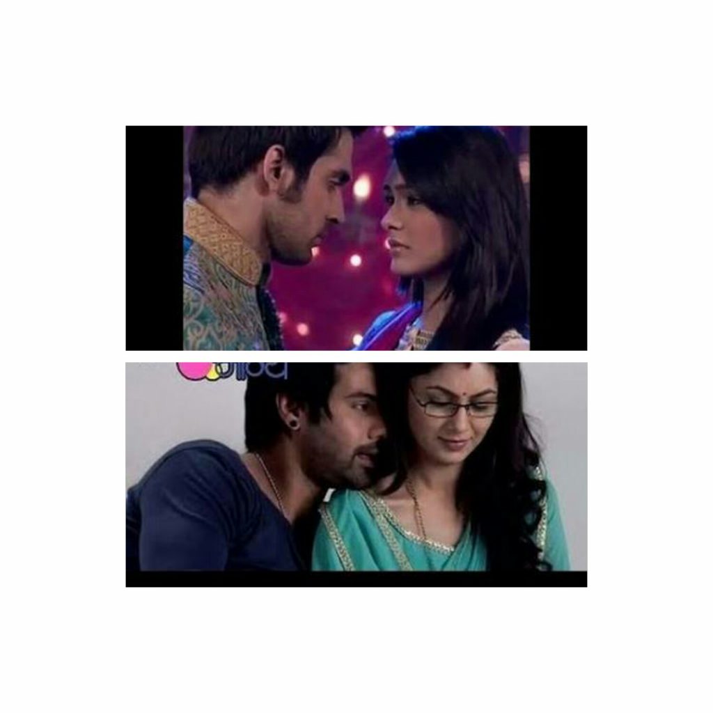 A WRONG PATH TO A RIGHT JOURNEY… KKB… (EPISODE 22)