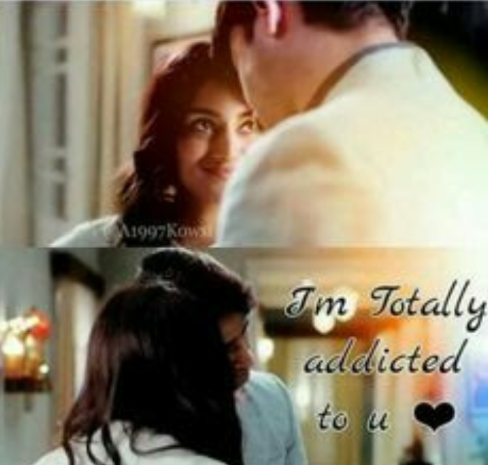 Better Half…(Part 2)