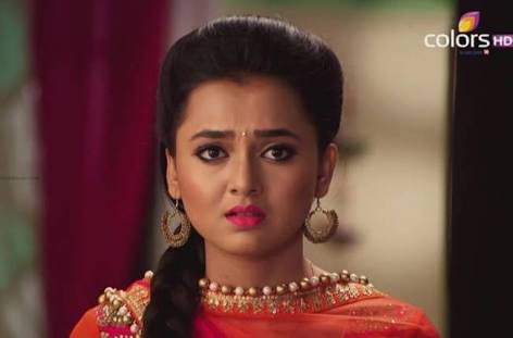 Nakchadi Ch 13 (SwaRagini)