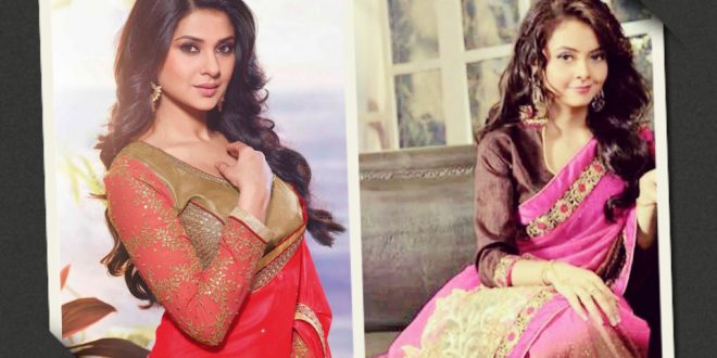 Saathiya Ek Nayi Kahaani Season 4 (Part- 152) {TWISTY EPISODE}