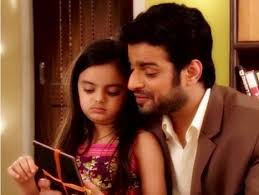 Teri Meri love story (YHM) Episode 46