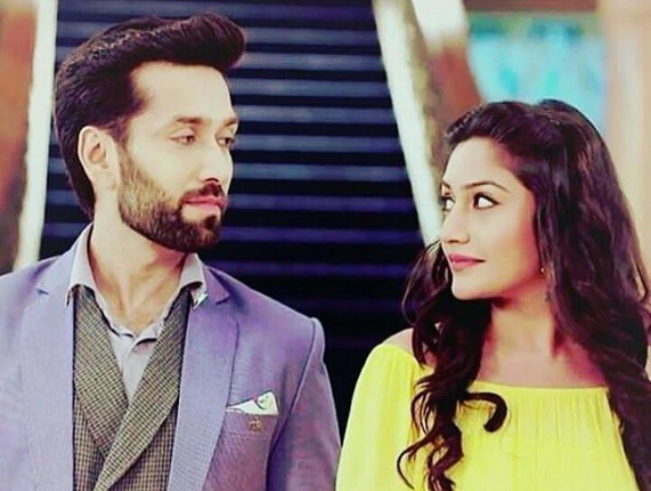 A journey through the lives of Oberoi Brothers episode 44