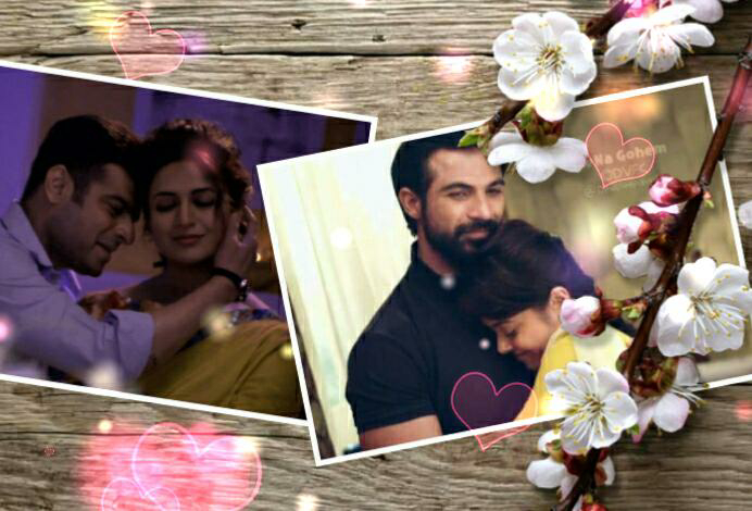 {SWEET GIRLS}…SNS & YHM…FF… CHAPTER-12