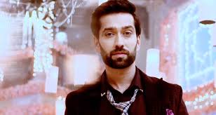 I Ain’t Sorry for Loving You (Ishqbaaaz ff) by AditiB – Chapter 14