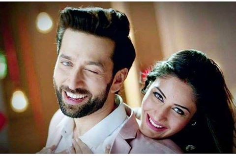 love u till my last my last breathe (episode 5) by mehak