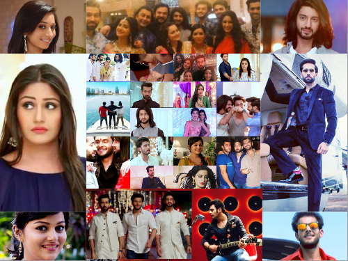 O BRO’S V/S S SISOO’S EPISODE 53