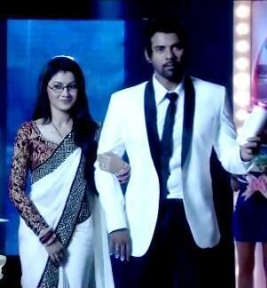 I will make you mine. part-23