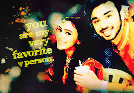 NAIRAN – My Stupid Love Story (Episode 6)