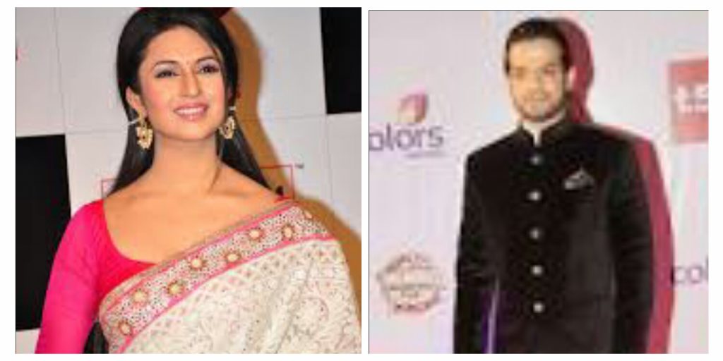 Sirf Ruhi ke liye : IshRa Love (YHM) Episode8