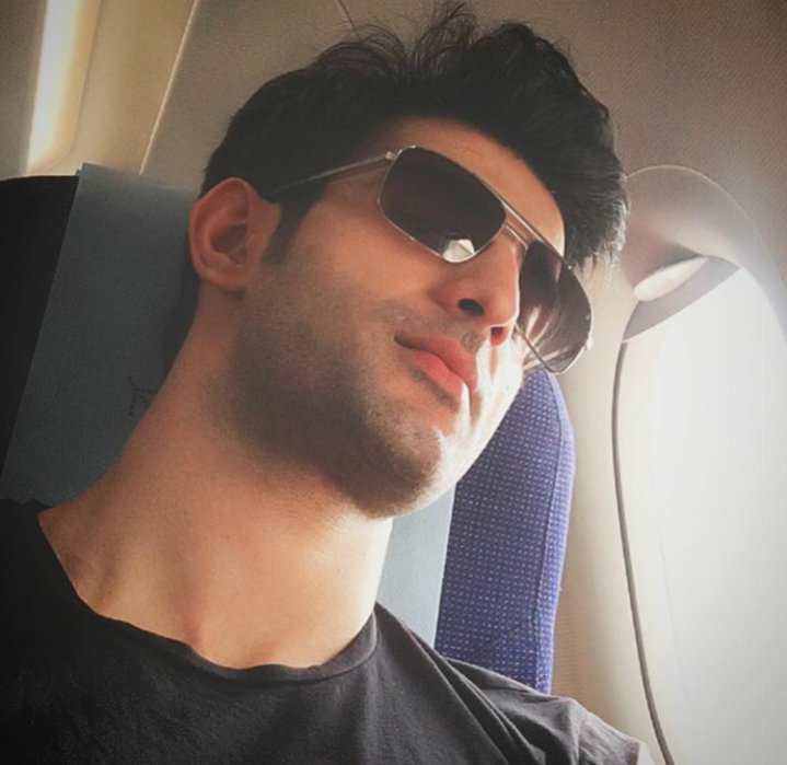 YEH KASOOR MERA HAI (TWINJ FF) Episode 5