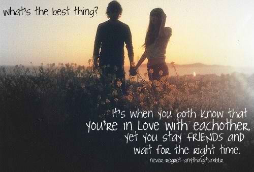 Expressions Unfettered -Chapter 13-By Diyaa