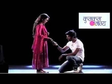 A WRONG PATH TO A RIGHT JOURNEY… KKB… (EPISODE 24)