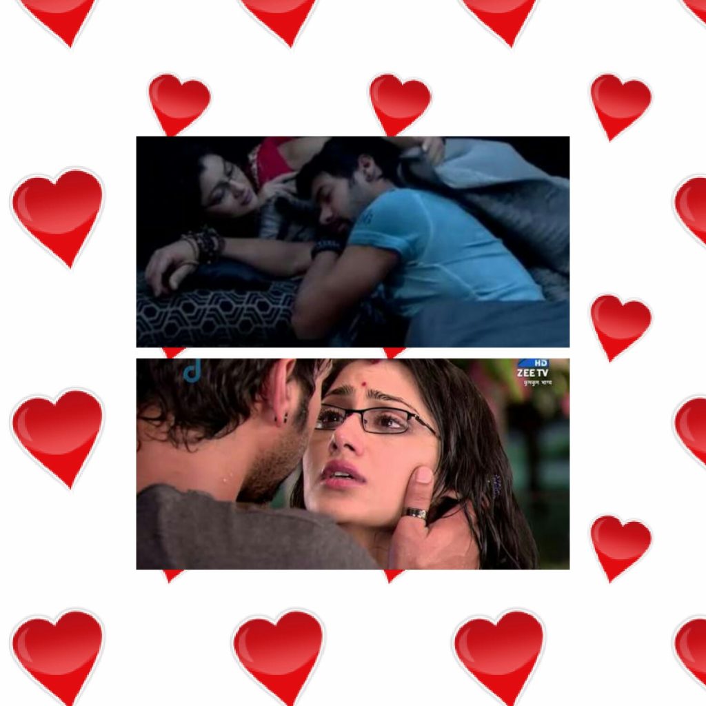 A WRONG PATH TO A RIGHT JOURNEY… KKB… (EPISODE 25)