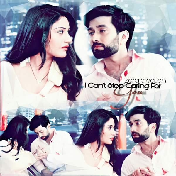 EVERYTHING HAPPENS FOR A REASON!!!! PLOT-14