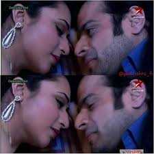 Teri Meri love story (YHM) Episode 46 Part 2