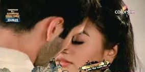 Swasan TS: My bride in a Veil (Part-4)