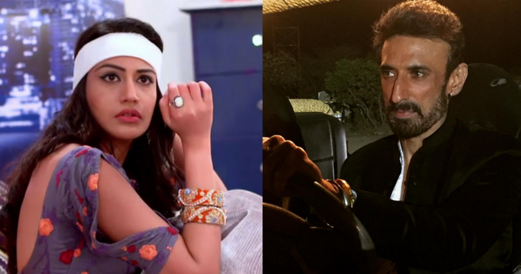 KHOON KHANDAN……….SS episode 2