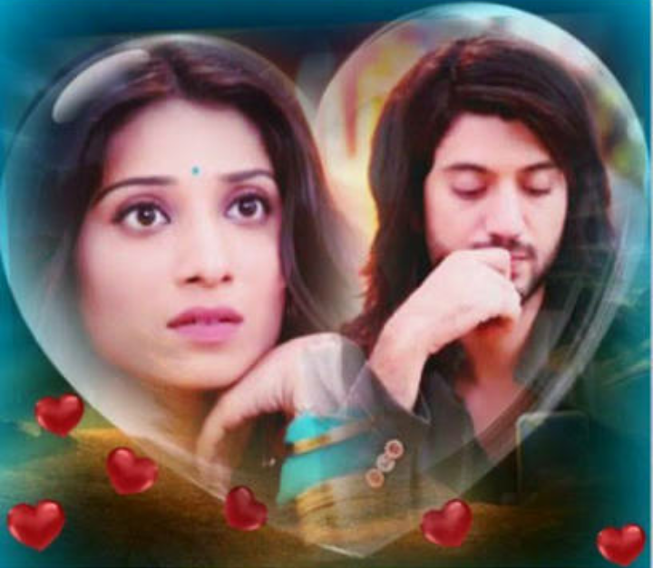 A journey through the lives of Oberoi Brothers episode 45