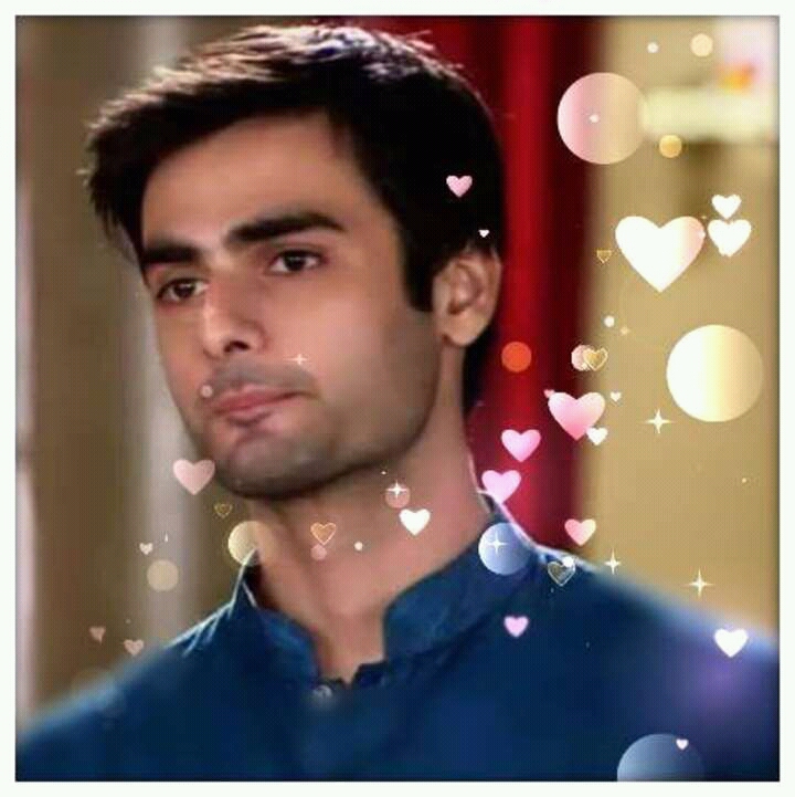 Hate? Really Episode 1