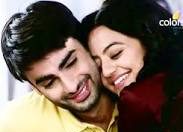 Swasanff: sparkle of love epi13
