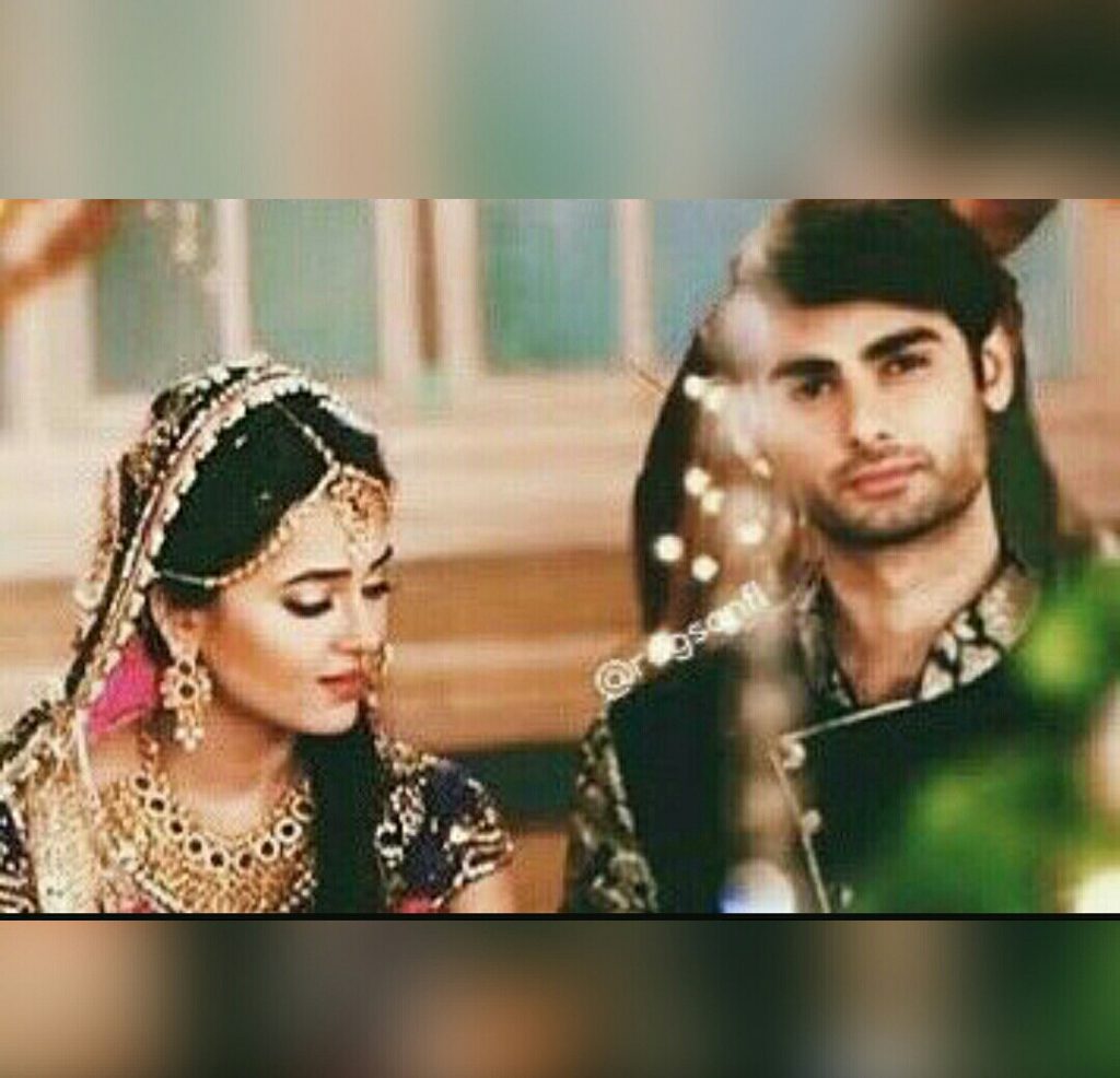 IN YOUR ARMS – RAGSAN OS