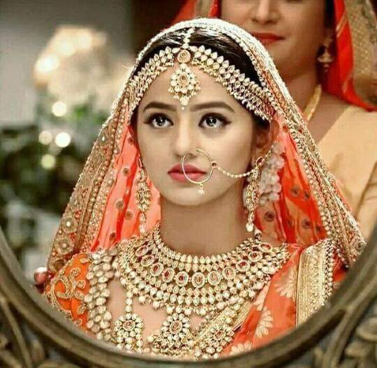 New Swasan ff {chapter 11}