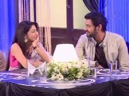 Kkb-the play of destiny 2