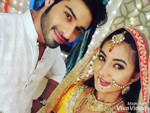 Sukor- Dard wala Love (Chapter-5)