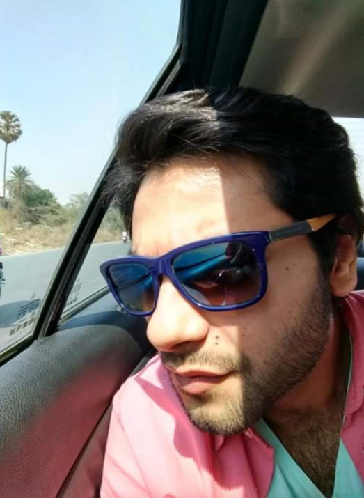 Love on Road.. The unique ff.. EPI-14 (Welcome To Goa)