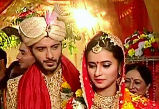 I love u forever. …….u r in my heart- OS (vitharv )