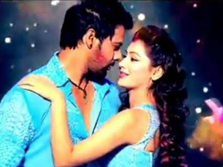 Can life exist after love failure?? Episode~32