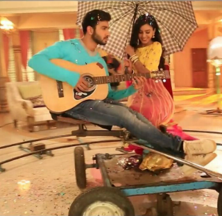 Meri maa ka swabhiman …ff by sree nandana… (episode 13)