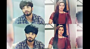 K.R.I.Y.A.M •BeNaam Rishta• Episode 36