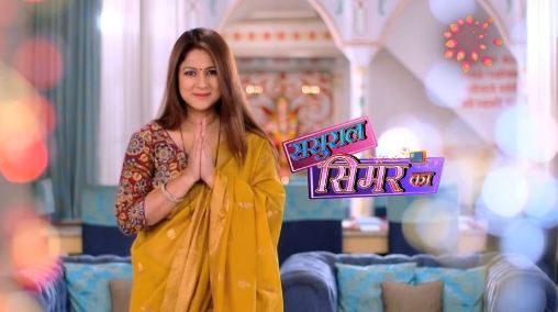 Sasural Simar Ka 10th April 2017 Written Episode Update