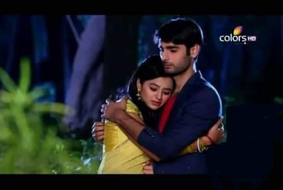 My Secret Lover…. (SS) Chapter 8