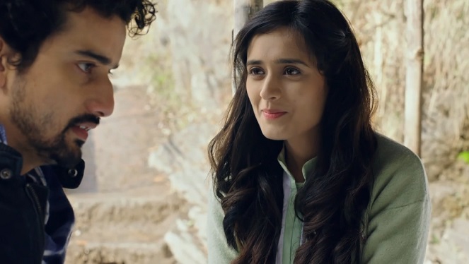 Kya Qusoor Hai Amala Ka – a show which actually deserves to be watched more.