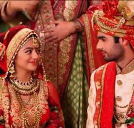 SwaSan Five Shots-Her Eyes Speak…His Heart Listens…Epilogue