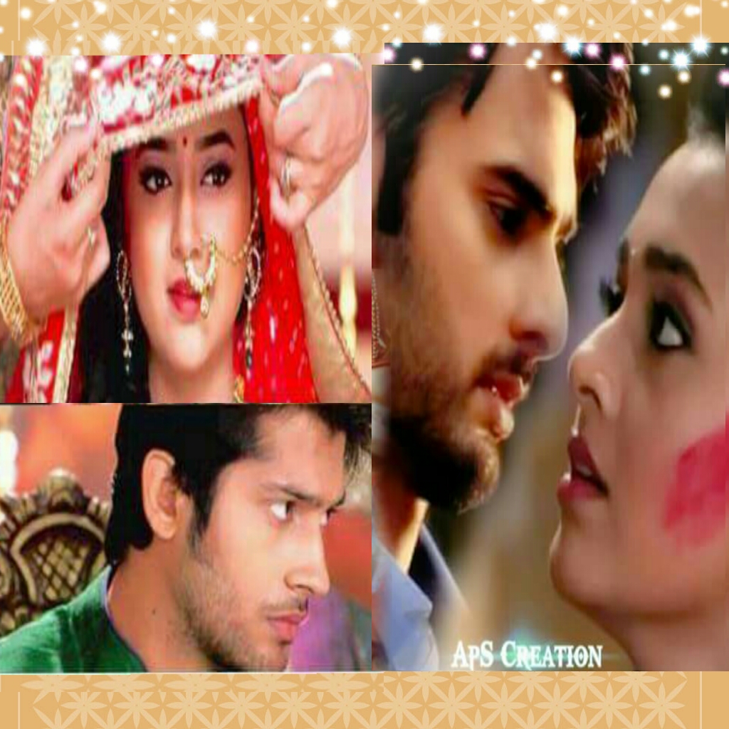 ADDICTION —EPISODE 2