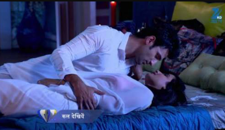 unconditional love twinj – episode 41