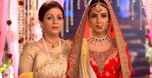 NAIRAN – My Stupid Love Story (Episode 9)