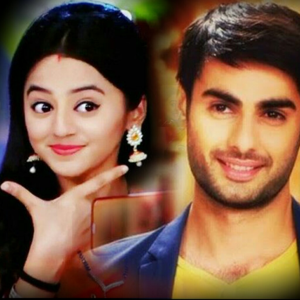 My Little Mermaid (SwaSan TS) Shot – 1