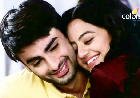 Our love – A swasan story Part 2