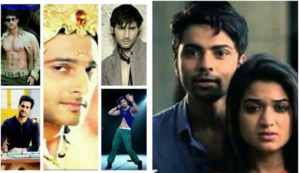 MMZ – THE MODERN KRISHNA (Shot 7)